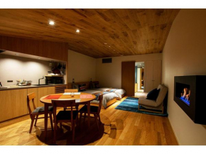 Tokitama Himitsumichi COMORIVER - Vacation STAY 43679v